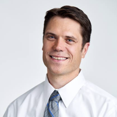 Brad Lega, MD