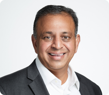 Sat Pannu, PhD