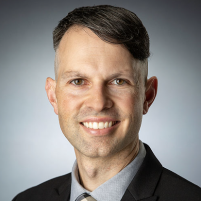 Tim Marjenin, BSE
